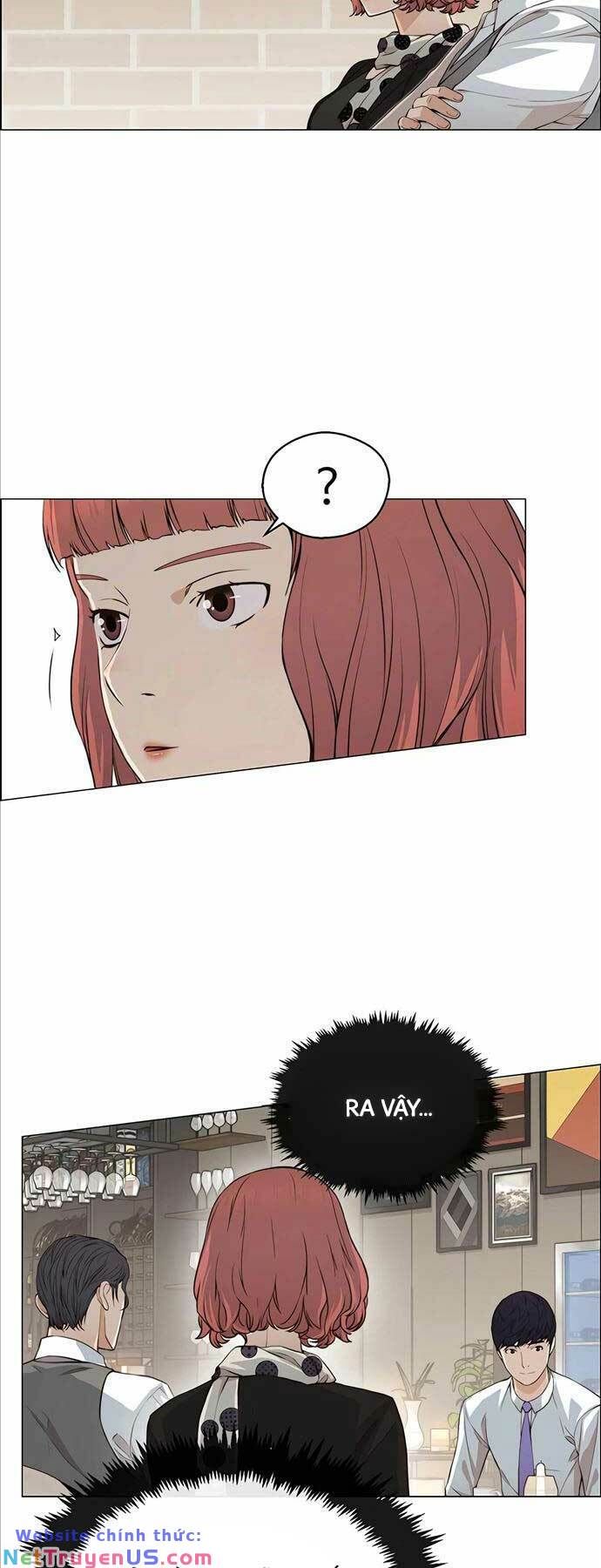 đọc truyện Người Đàn Ông Thực Thụ Chương 136 ảnh 12 tại Thiên Thai Truyện