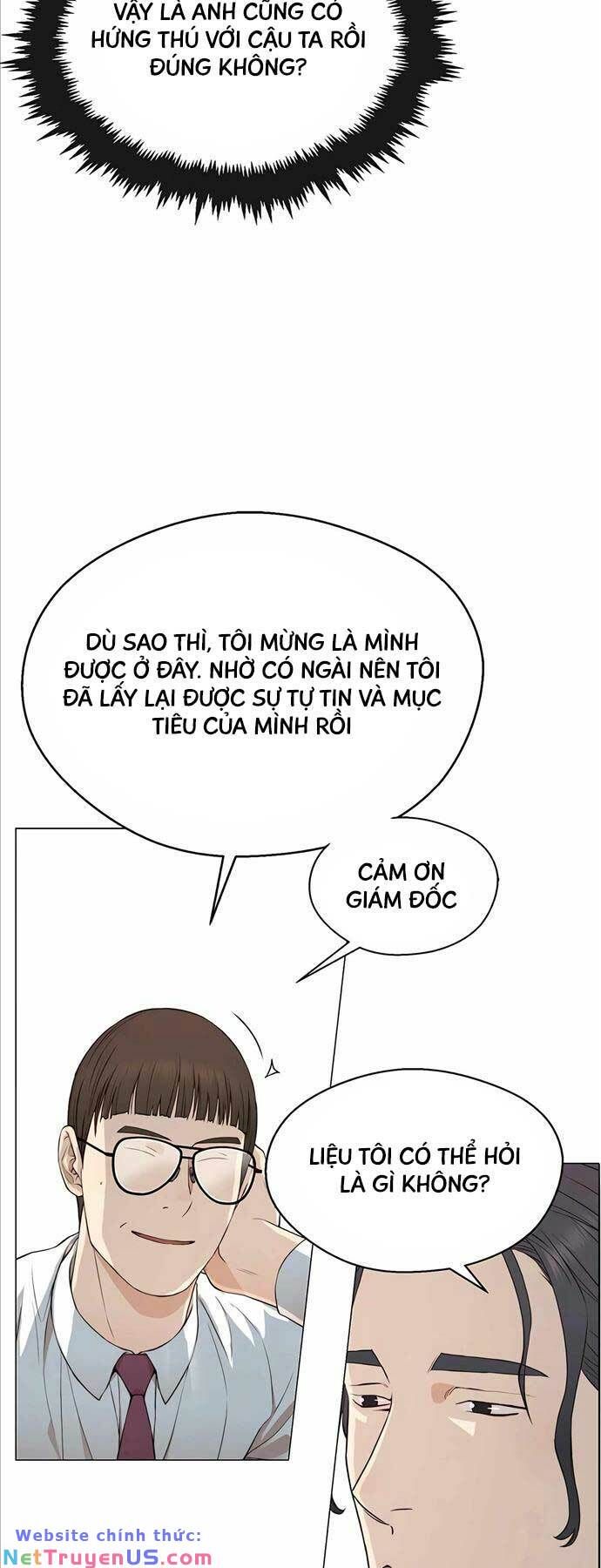 đọc truyện Người Đàn Ông Thực Thụ Chương 136 ảnh 13 tại Thiên Thai Truyện