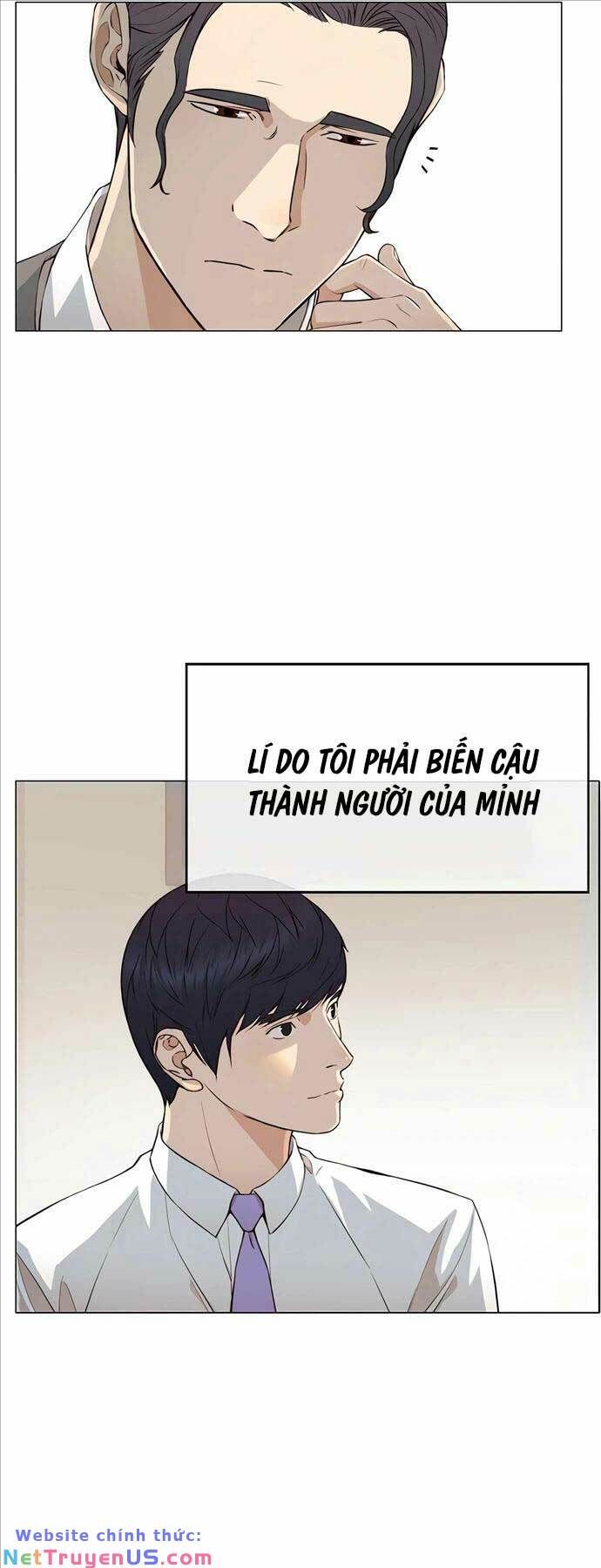 đọc truyện Người Đàn Ông Thực Thụ Chương 136 ảnh 16 tại Thiên Thai Truyện