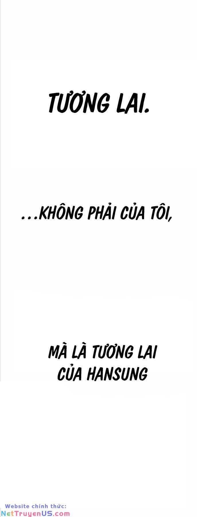 đọc truyện Người Đàn Ông Thực Thụ Chương 136 ảnh 17 tại Thiên Thai Truyện