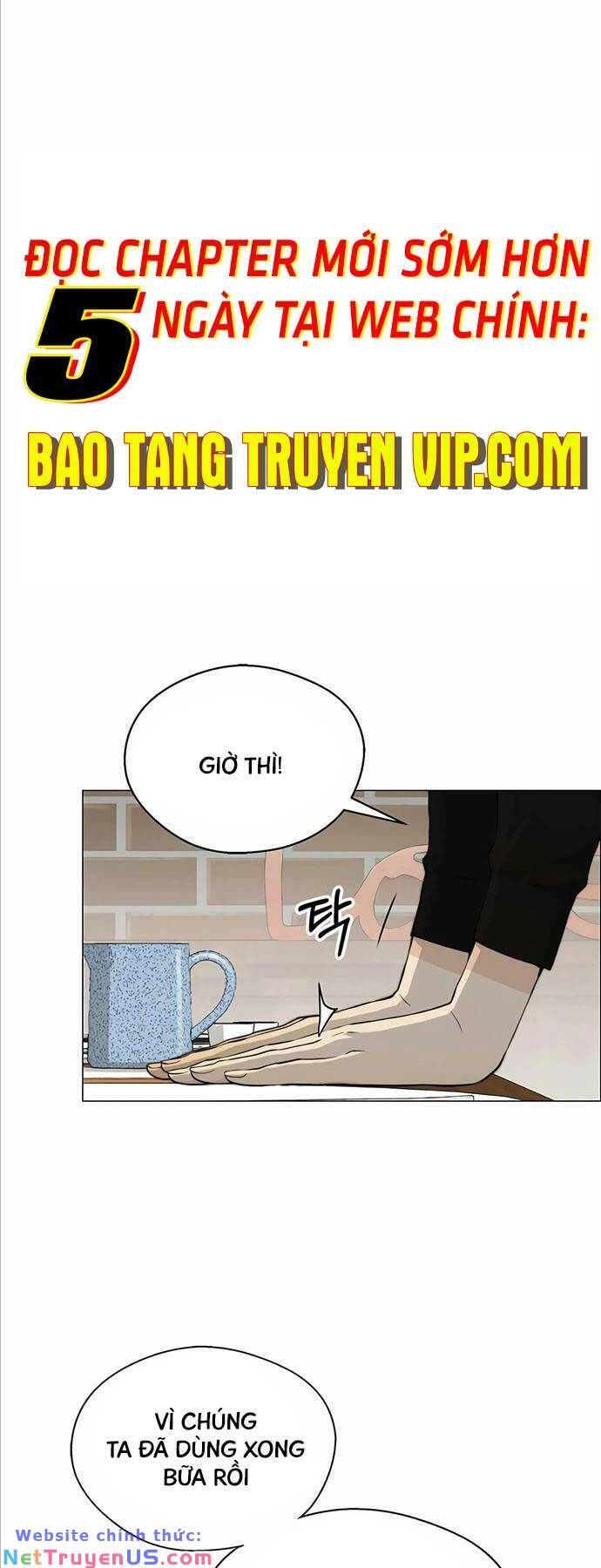 đọc truyện Người Đàn Ông Thực Thụ Chương 136 ảnh 18 tại Thiên Thai Truyện