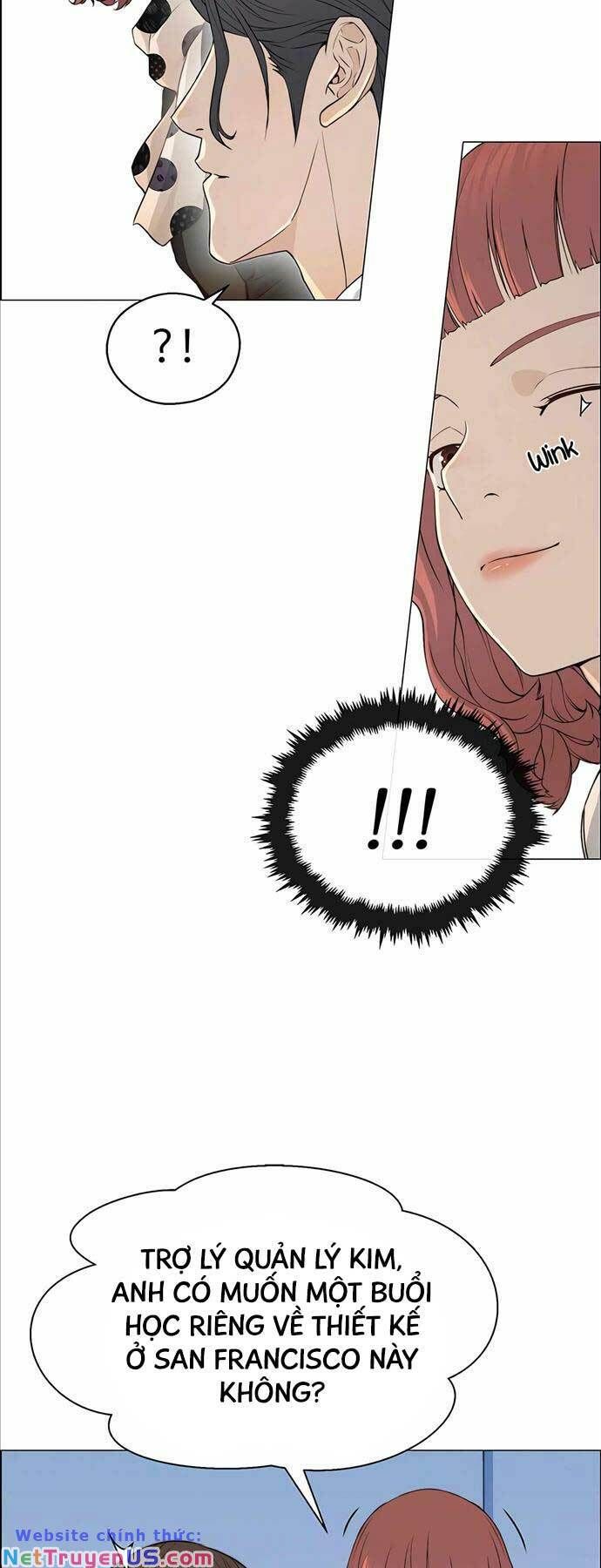 đọc truyện Người Đàn Ông Thực Thụ Chương 136 ảnh 20 tại Thiên Thai Truyện