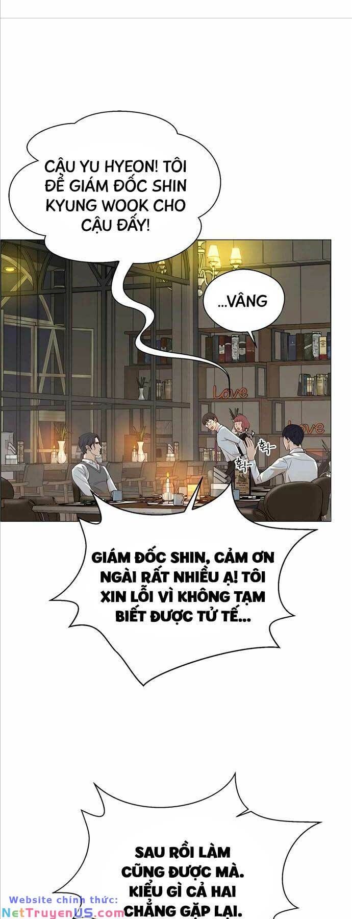 đọc truyện Người Đàn Ông Thực Thụ Chương 136 ảnh 24 tại Thiên Thai Truyện