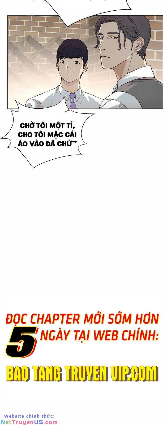 đọc truyện Người Đàn Ông Thực Thụ Chương 136 ảnh 25 tại Thiên Thai Truyện