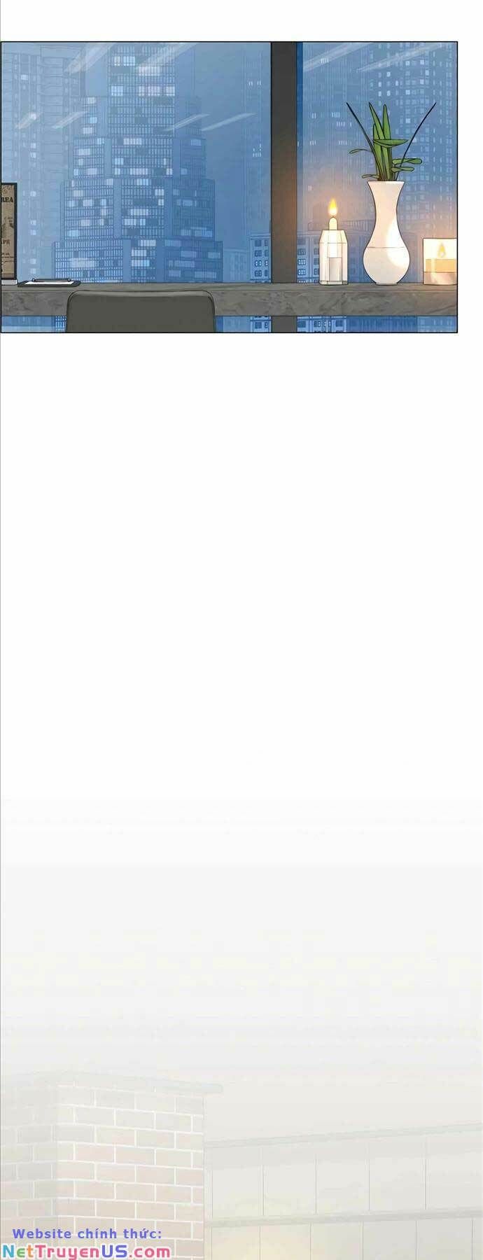 đọc truyện Người Đàn Ông Thực Thụ Chương 136 ảnh 26 tại Thiên Thai Truyện