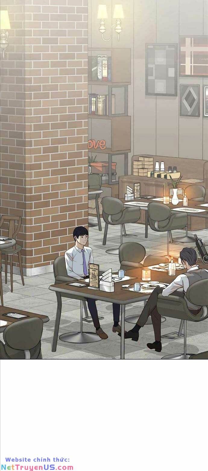 đọc truyện Người Đàn Ông Thực Thụ Chương 136 ảnh 27 tại Thiên Thai Truyện