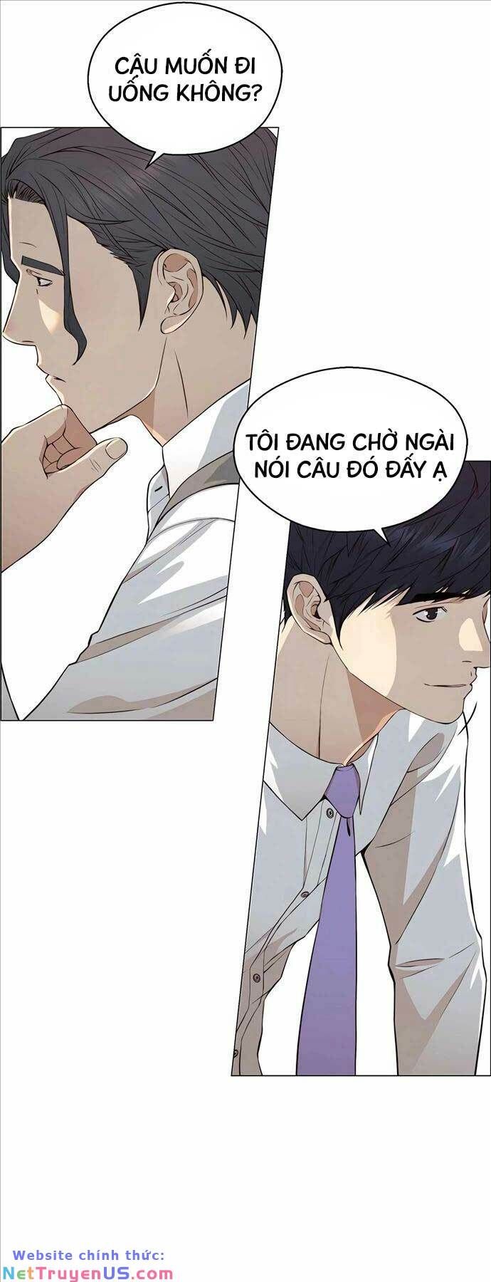 đọc truyện Người Đàn Ông Thực Thụ Chương 136 ảnh 28 tại Thiên Thai Truyện