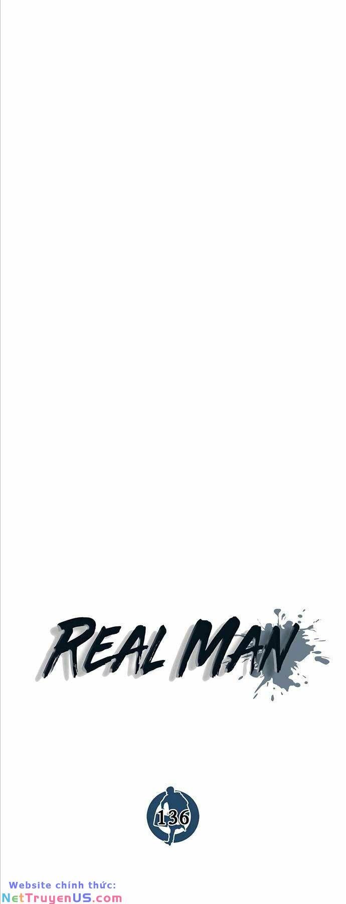 đọc truyện Người Đàn Ông Thực Thụ Chương 136 ảnh 29 tại Thiên Thai Truyện