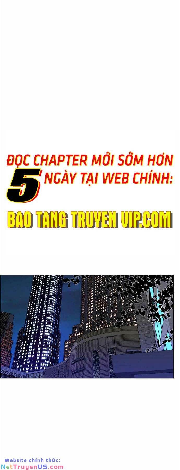 đọc truyện Người Đàn Ông Thực Thụ Chương 136 ảnh 30 tại Thiên Thai Truyện