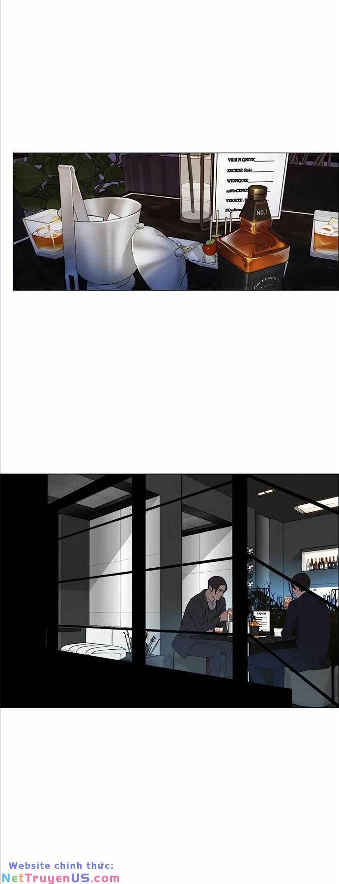 đọc truyện Người Đàn Ông Thực Thụ Chương 136 ảnh 31 tại Thiên Thai Truyện