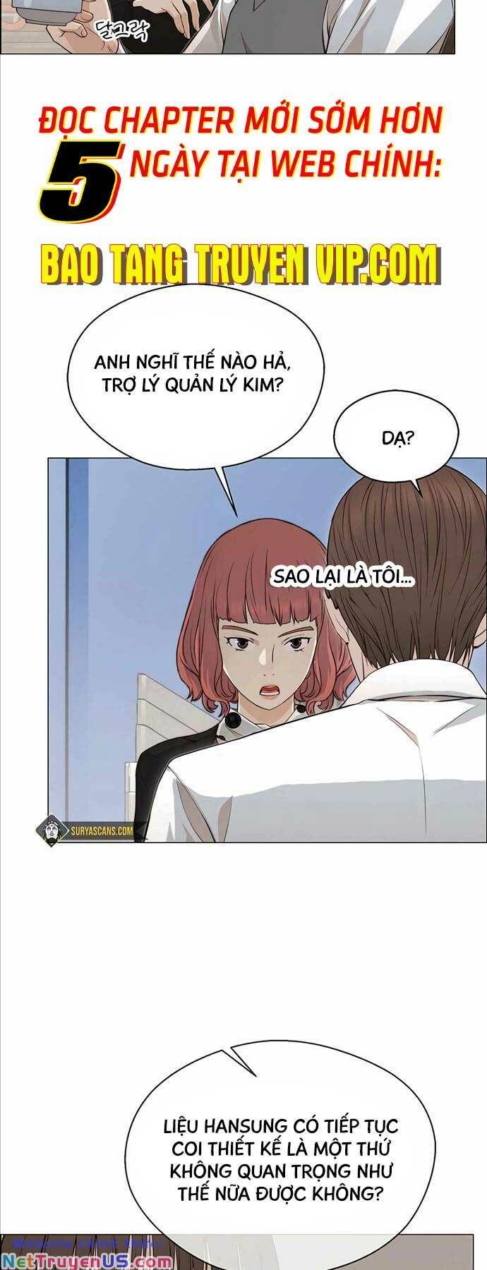 đọc truyện Người Đàn Ông Thực Thụ Chương 136 ảnh 5 tại Thiên Thai Truyện