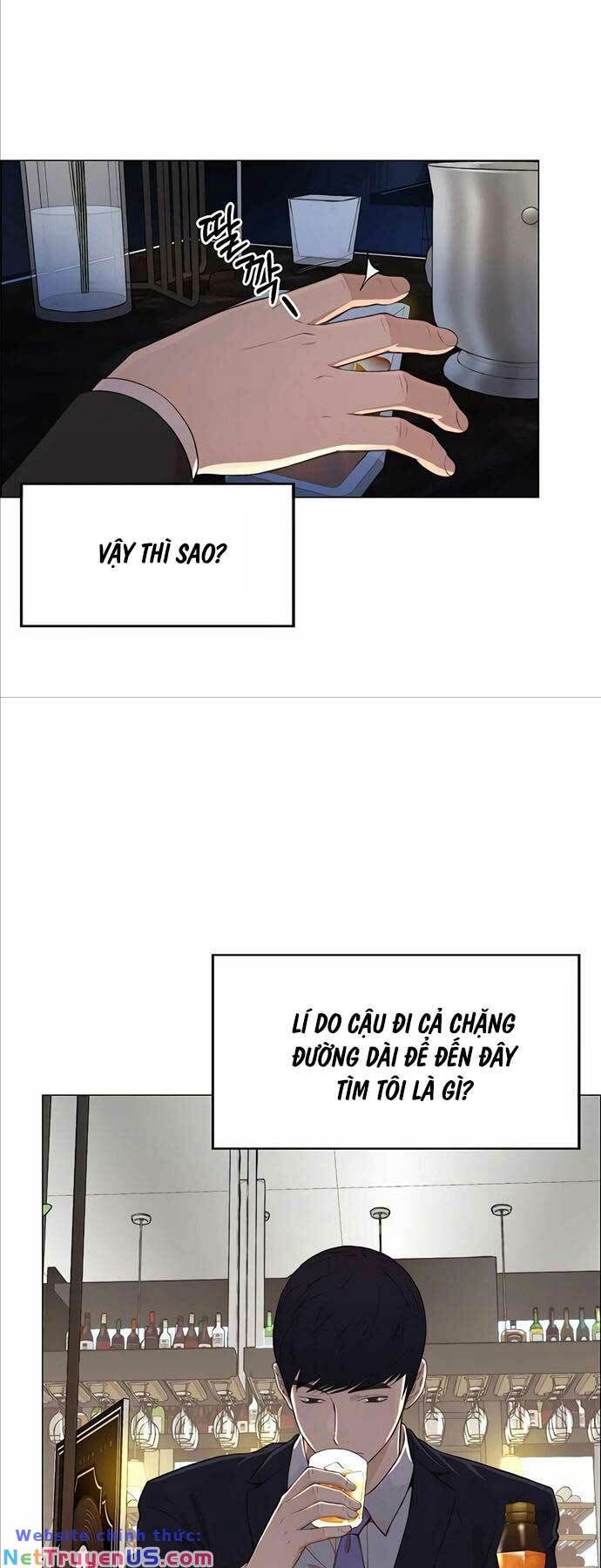 đọc truyện Người Đàn Ông Thực Thụ Chương 136 ảnh 32 tại Thiên Thai Truyện