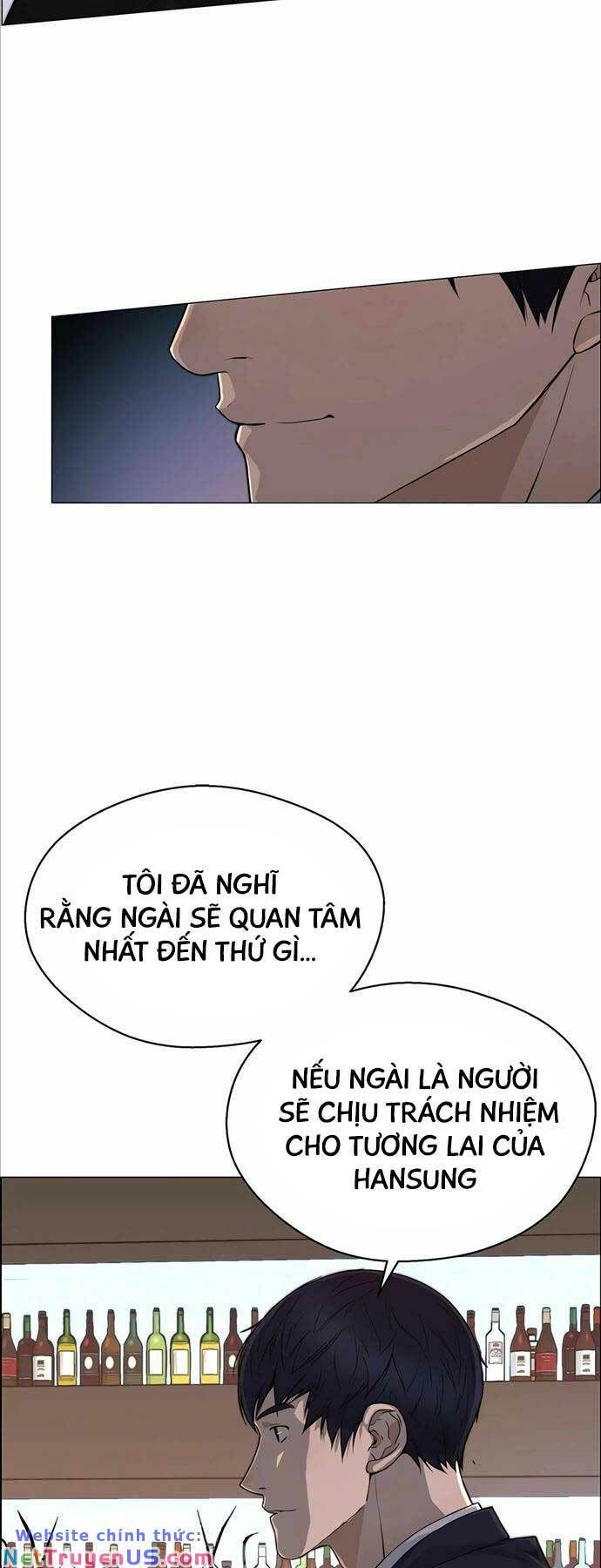 đọc truyện Người Đàn Ông Thực Thụ Chương 136 ảnh 34 tại Thiên Thai Truyện