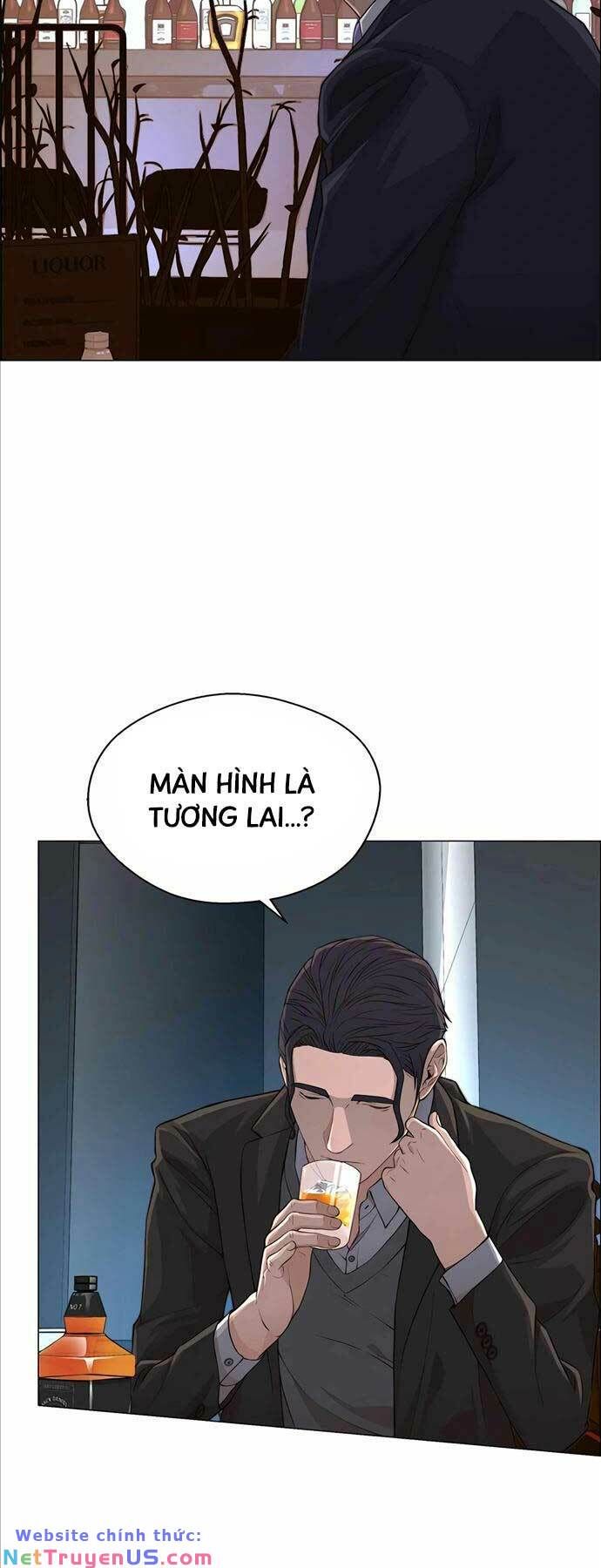 đọc truyện Người Đàn Ông Thực Thụ Chương 136 ảnh 35 tại Thiên Thai Truyện