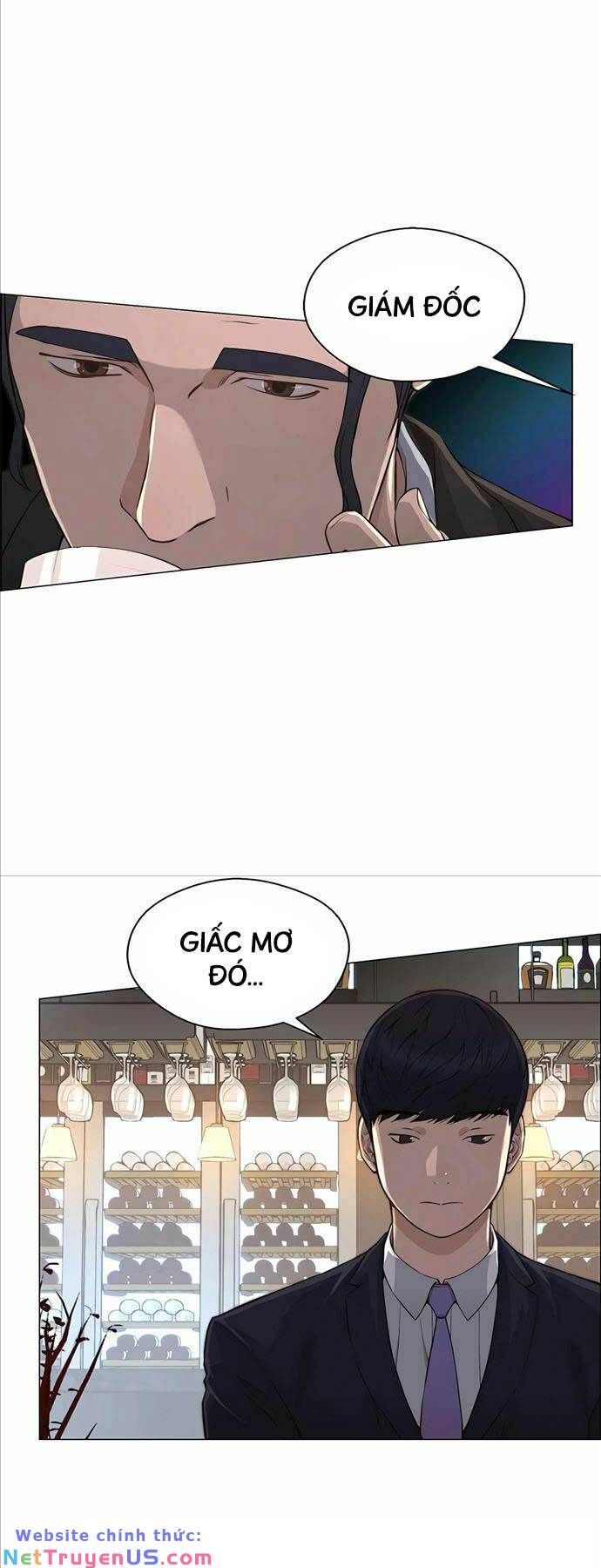 đọc truyện Người Đàn Ông Thực Thụ Chương 136 ảnh 36 tại Thiên Thai Truyện