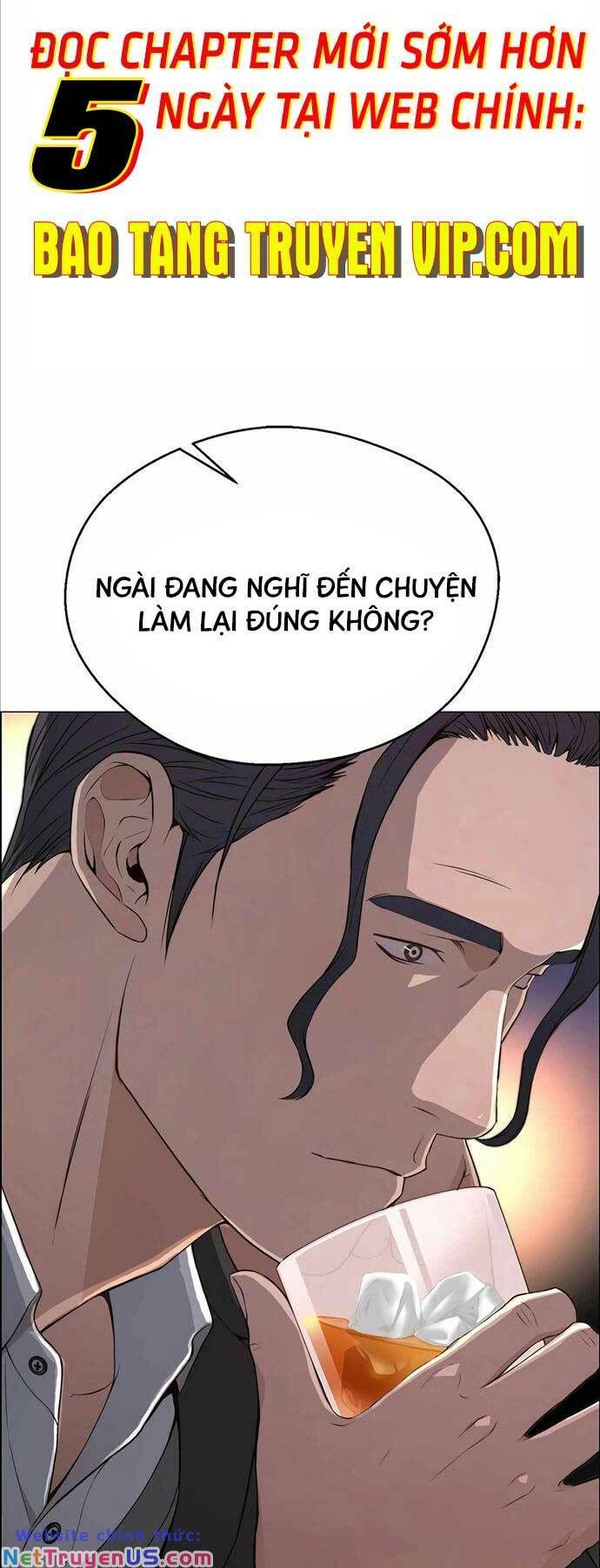 đọc truyện Người Đàn Ông Thực Thụ Chương 136 ảnh 37 tại Thiên Thai Truyện