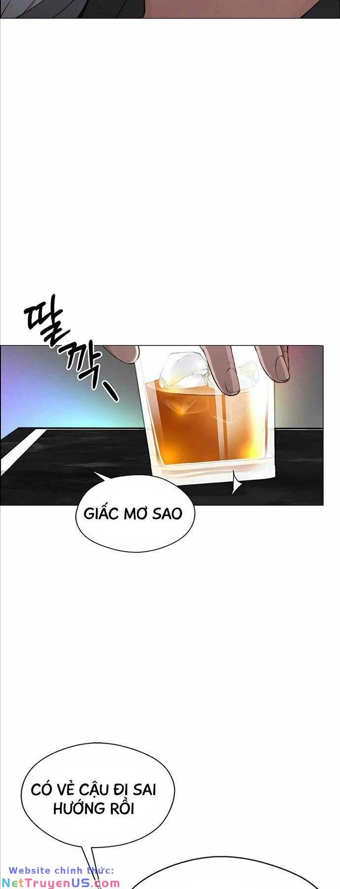 đọc truyện Người Đàn Ông Thực Thụ Chương 136 ảnh 38 tại Thiên Thai Truyện