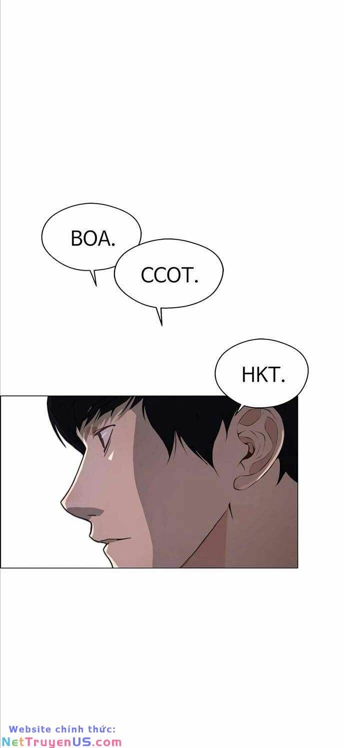 đọc truyện Người Đàn Ông Thực Thụ Chương 136 ảnh 40 tại Thiên Thai Truyện