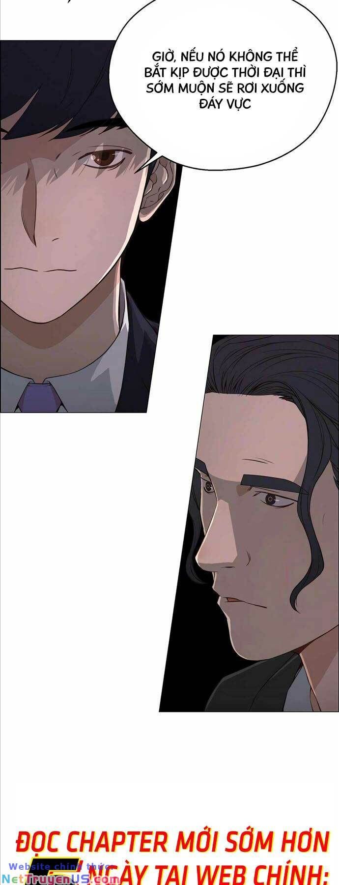 đọc truyện Người Đàn Ông Thực Thụ Chương 136 ảnh 42 tại Thiên Thai Truyện