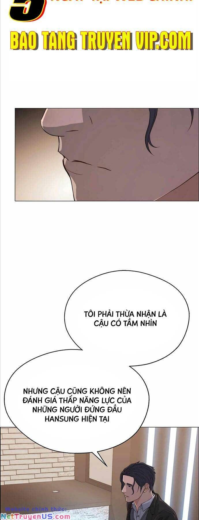 đọc truyện Người Đàn Ông Thực Thụ Chương 136 ảnh 43 tại Thiên Thai Truyện