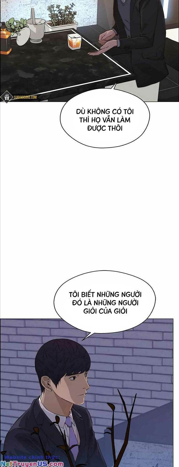 đọc truyện Người Đàn Ông Thực Thụ Chương 136 ảnh 44 tại Thiên Thai Truyện