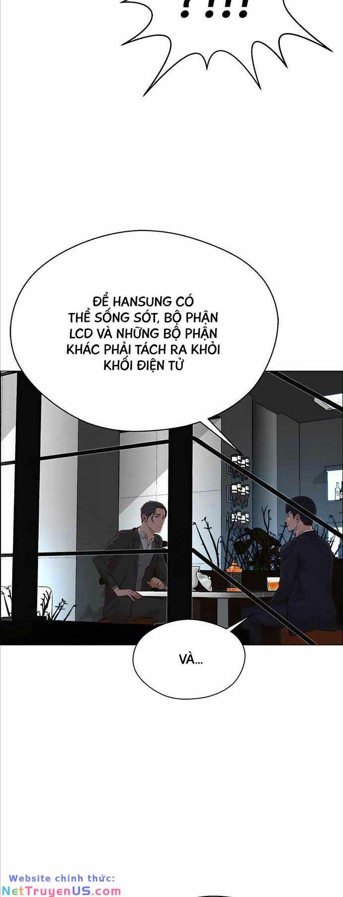 đọc truyện Người Đàn Ông Thực Thụ Chương 136 ảnh 46 tại Thiên Thai Truyện