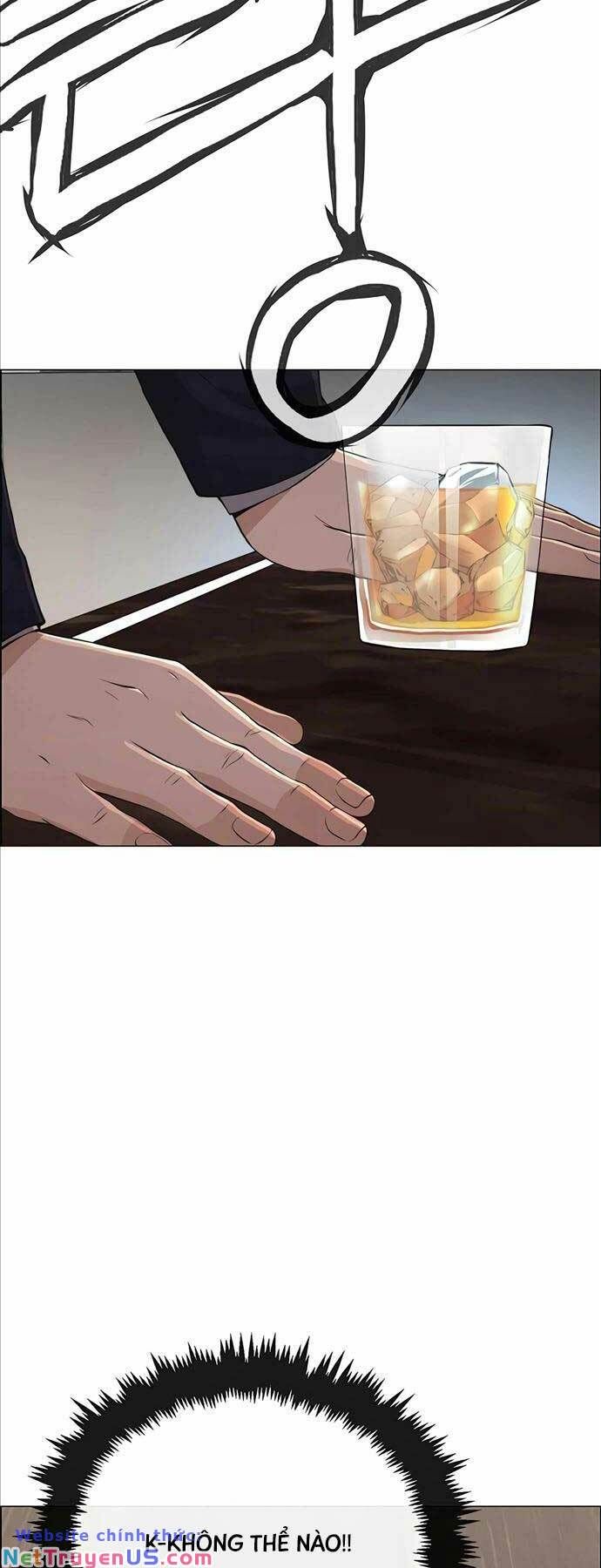 đọc truyện Người Đàn Ông Thực Thụ Chương 136 ảnh 48 tại Thiên Thai Truyện