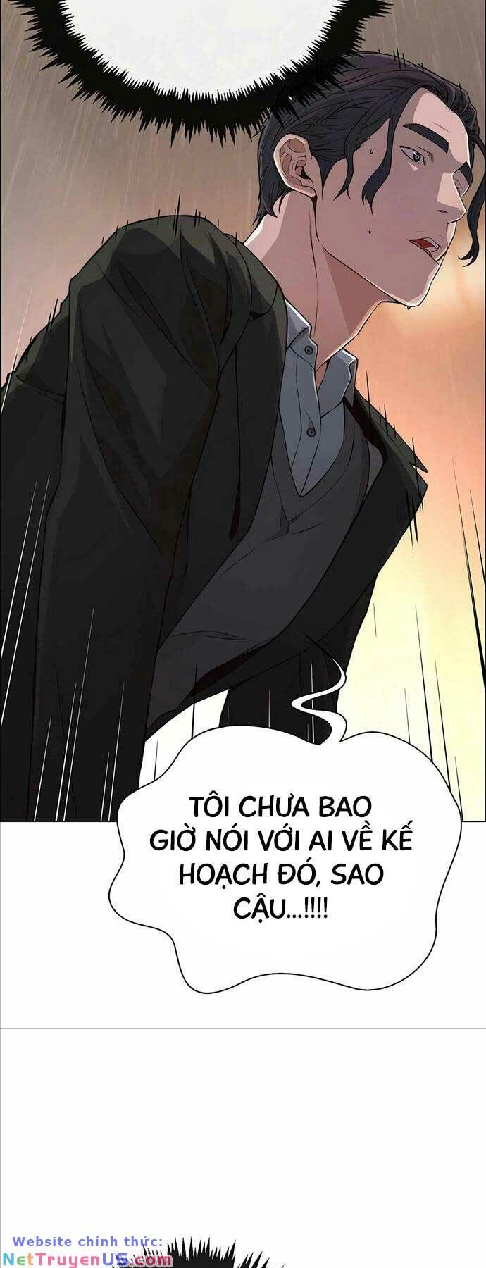 đọc truyện Người Đàn Ông Thực Thụ Chương 136 ảnh 49 tại Thiên Thai Truyện