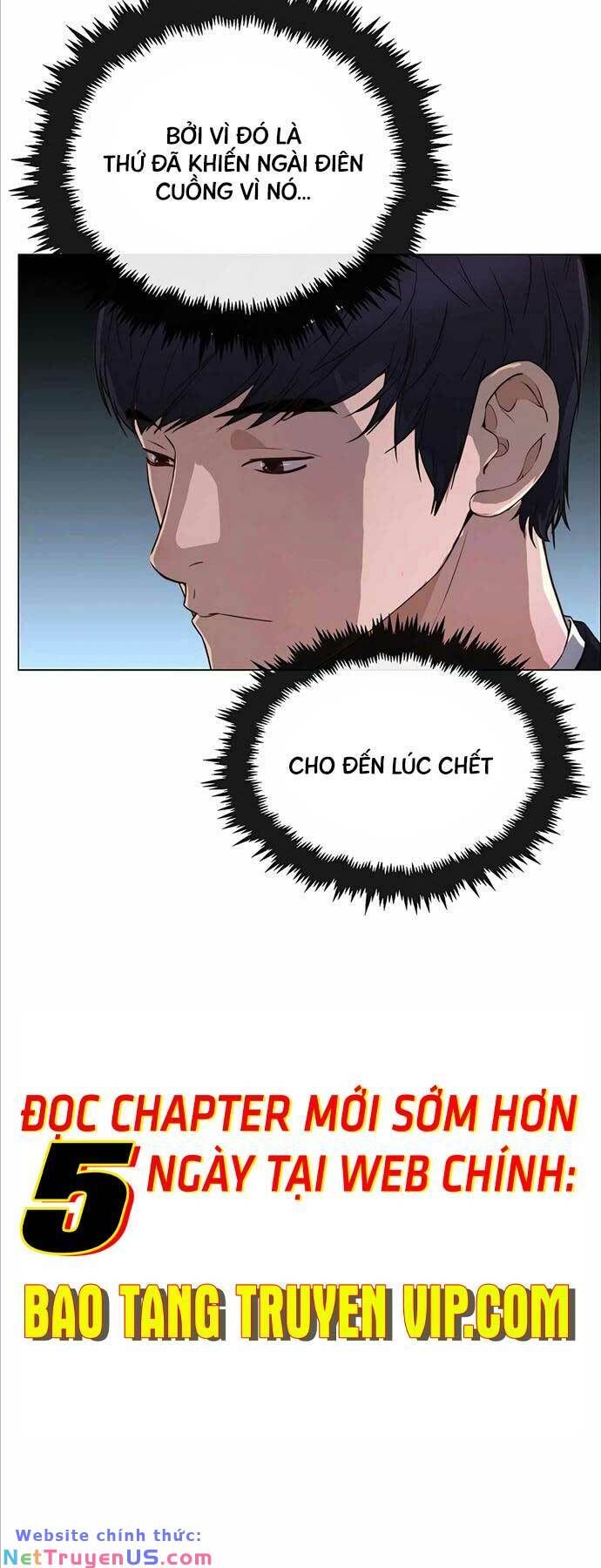 đọc truyện Người Đàn Ông Thực Thụ Chương 136 ảnh 50 tại Thiên Thai Truyện