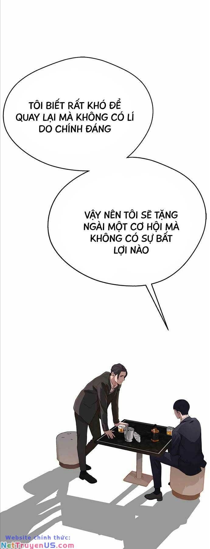 đọc truyện Người Đàn Ông Thực Thụ Chương 136 ảnh 51 tại Thiên Thai Truyện