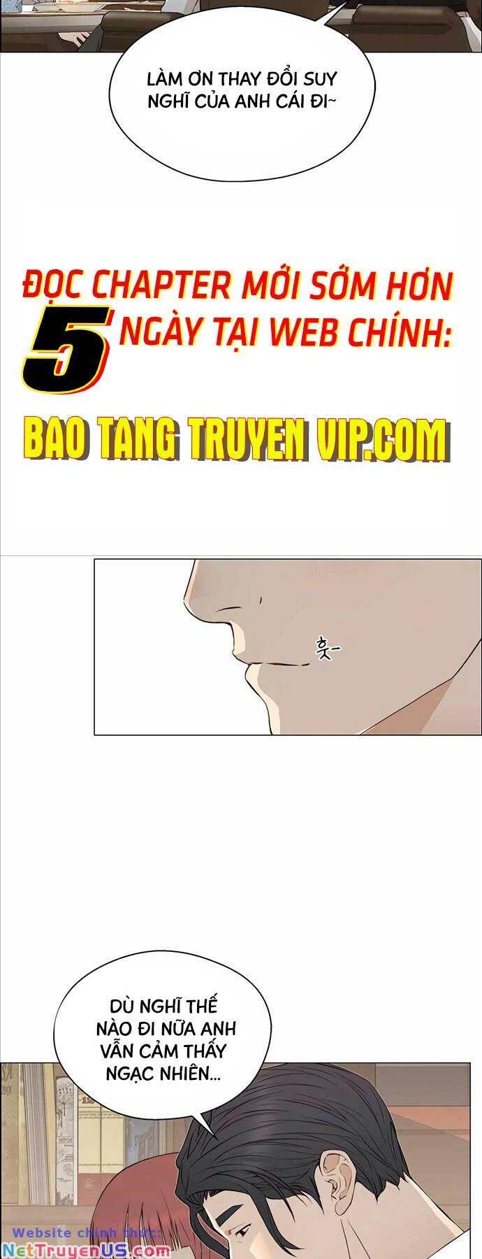 đọc truyện Người Đàn Ông Thực Thụ Chương 136 ảnh 7 tại Thiên Thai Truyện