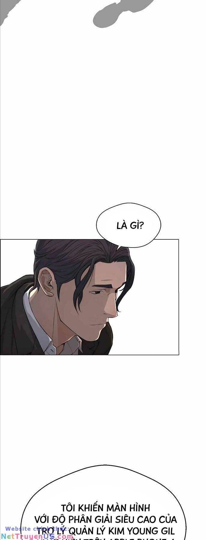 đọc truyện Người Đàn Ông Thực Thụ Chương 136 ảnh 52 tại Thiên Thai Truyện