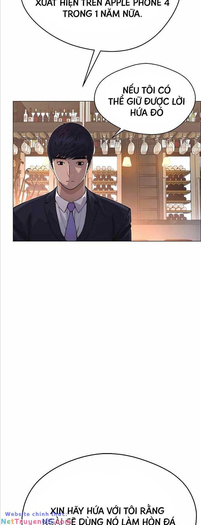 đọc truyện Người Đàn Ông Thực Thụ Chương 136 ảnh 53 tại Thiên Thai Truyện