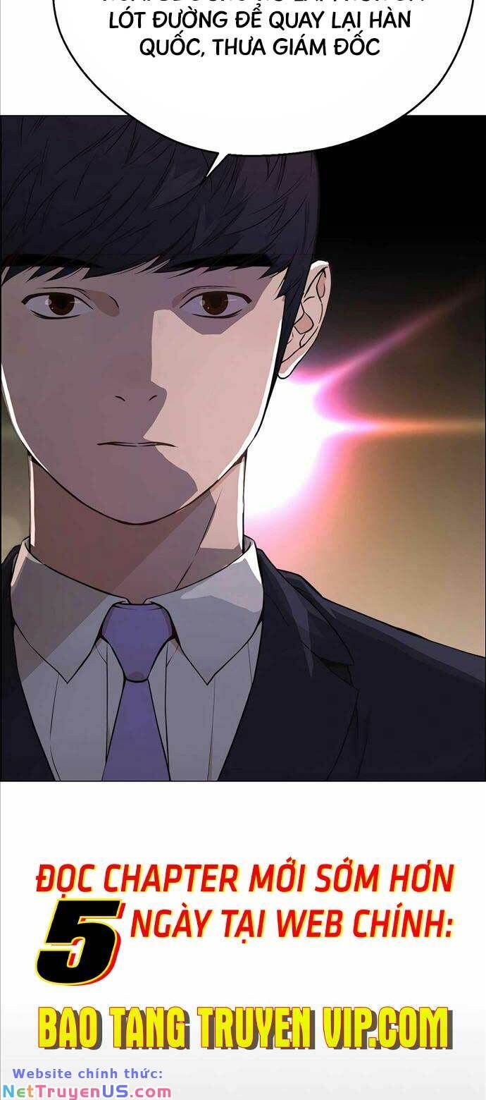 đọc truyện Người Đàn Ông Thực Thụ Chương 136 ảnh 54 tại Thiên Thai Truyện