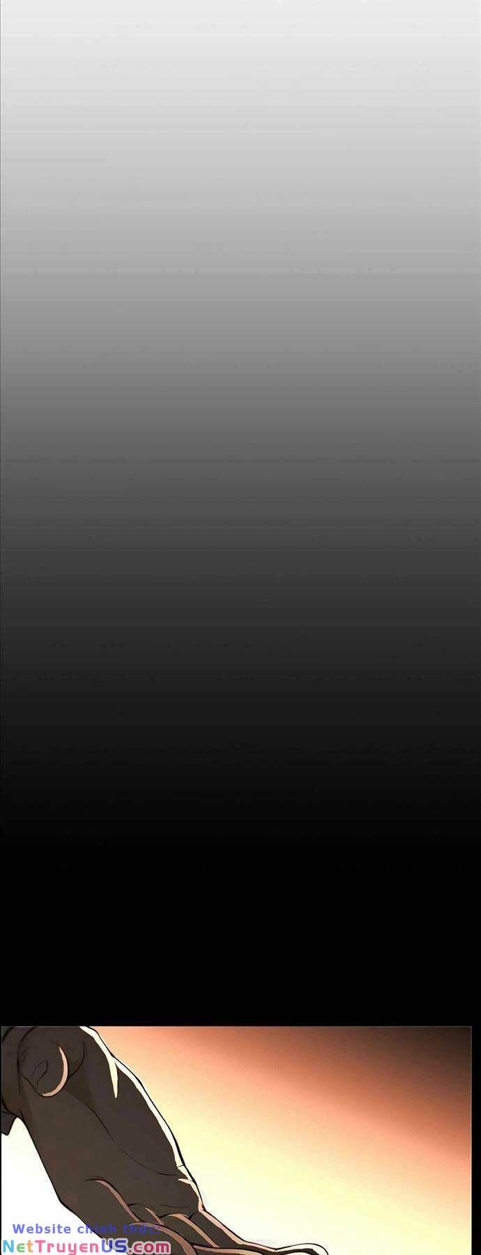 đọc truyện Người Đàn Ông Thực Thụ Chương 136 ảnh 55 tại Thiên Thai Truyện