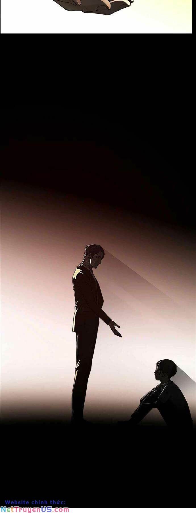 đọc truyện Người Đàn Ông Thực Thụ Chương 136 ảnh 56 tại Thiên Thai Truyện