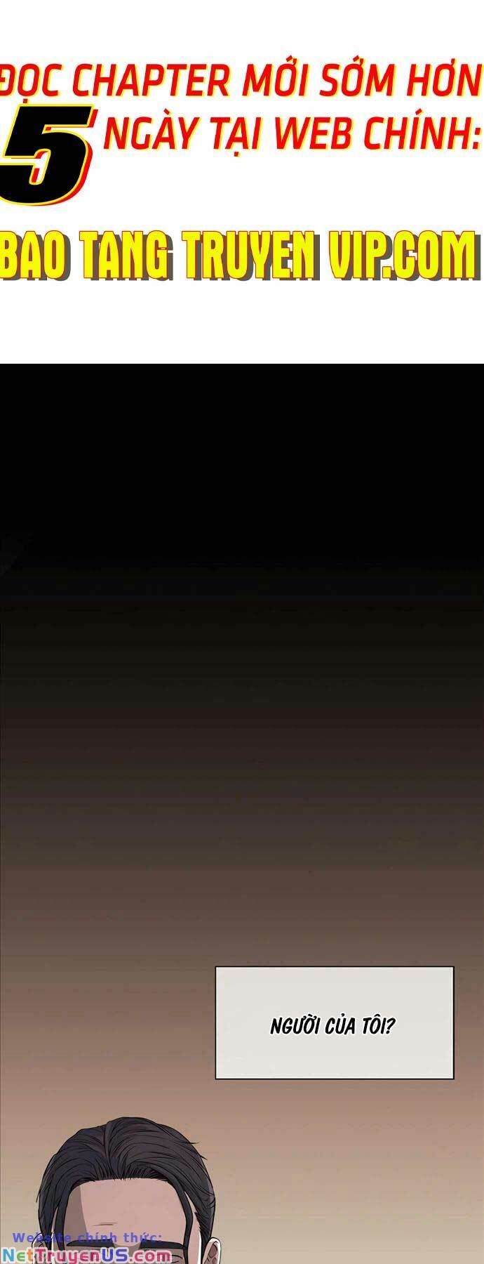 đọc truyện Người Đàn Ông Thực Thụ Chương 136 ảnh 57 tại Thiên Thai Truyện