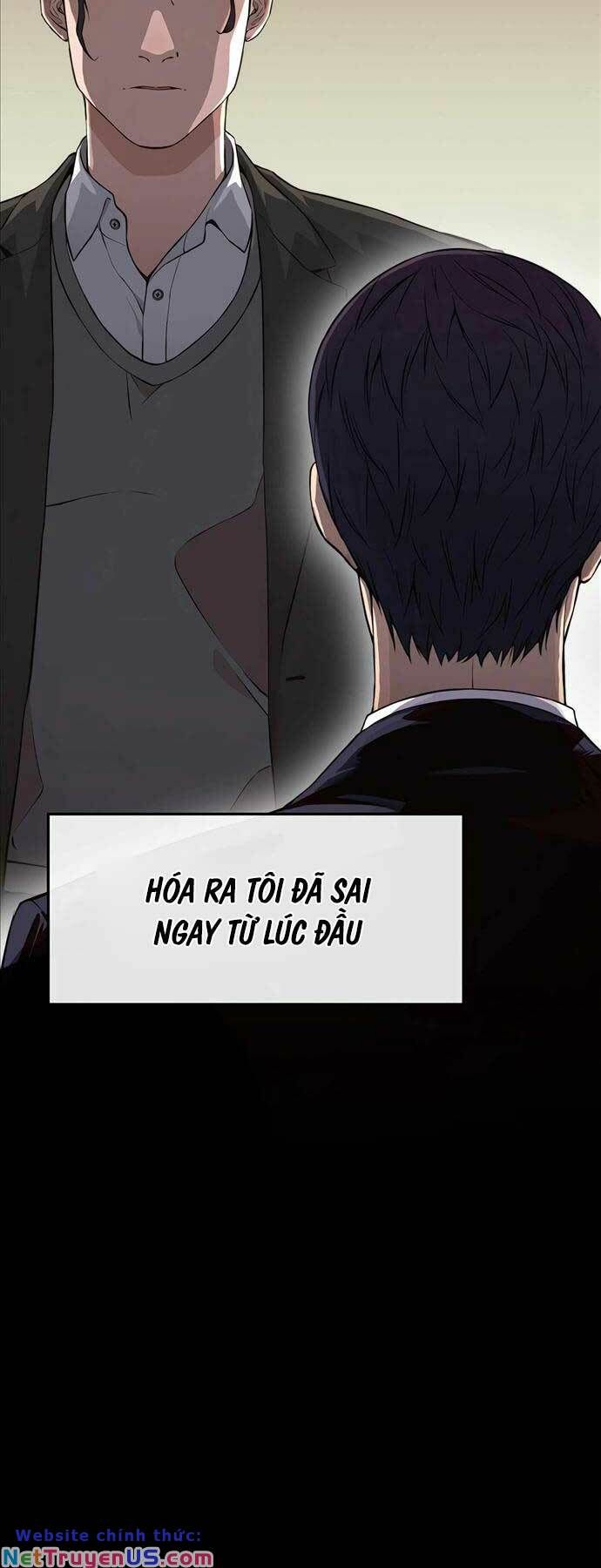 đọc truyện Người Đàn Ông Thực Thụ Chương 136 ảnh 58 tại Thiên Thai Truyện