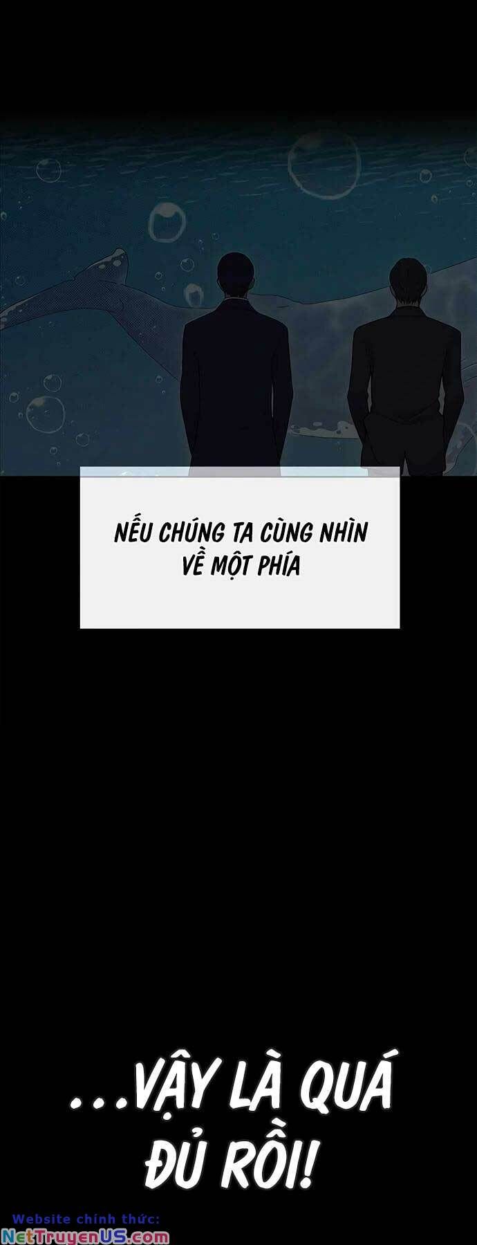 đọc truyện Người Đàn Ông Thực Thụ Chương 136 ảnh 59 tại Thiên Thai Truyện