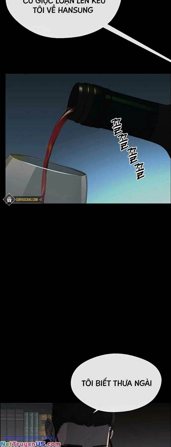 đọc truyện Người Đàn Ông Thực Thụ Chương 136 ảnh 61 tại Thiên Thai Truyện