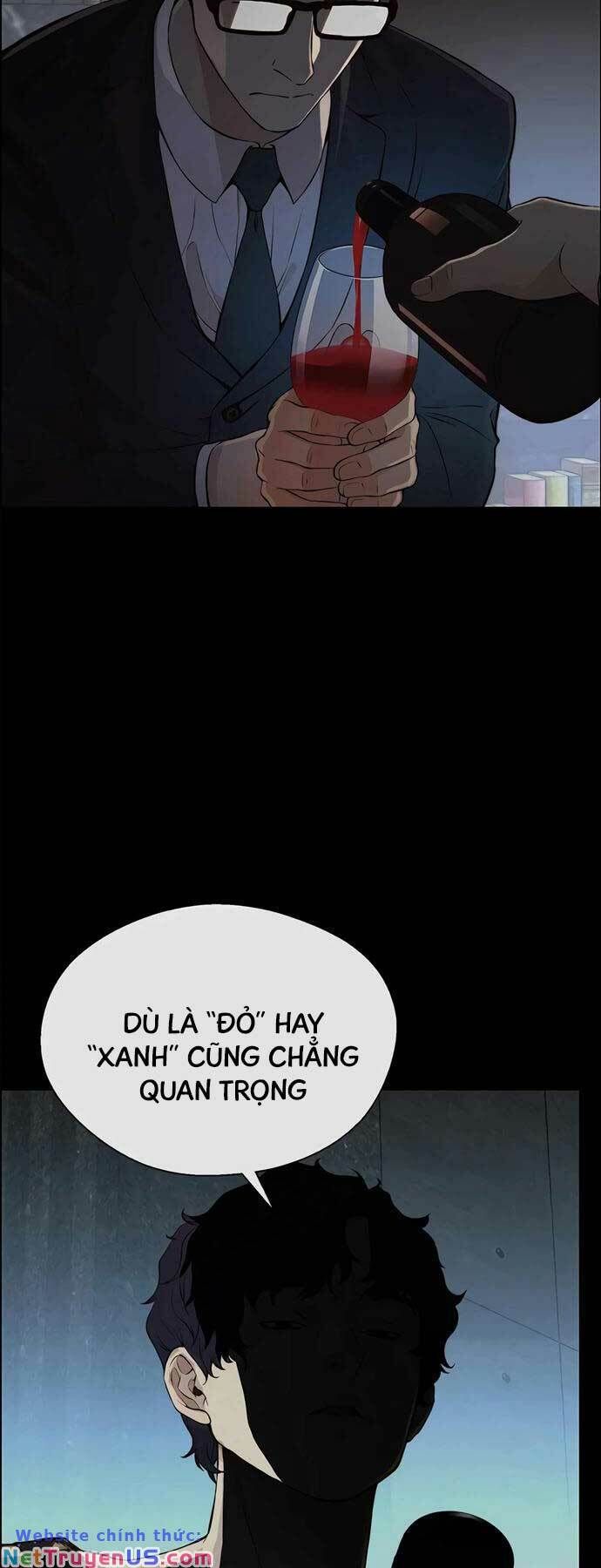 đọc truyện Người Đàn Ông Thực Thụ Chương 136 ảnh 62 tại Thiên Thai Truyện