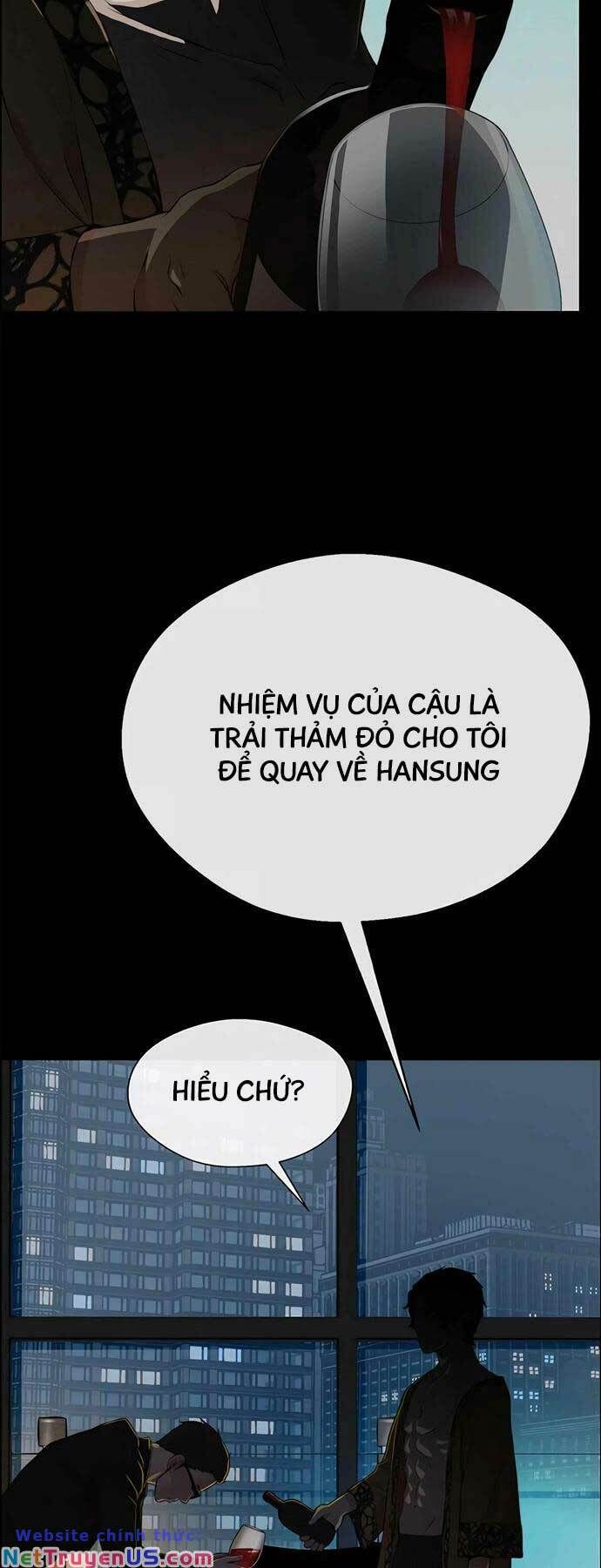 đọc truyện Người Đàn Ông Thực Thụ Chương 136 ảnh 63 tại Thiên Thai Truyện