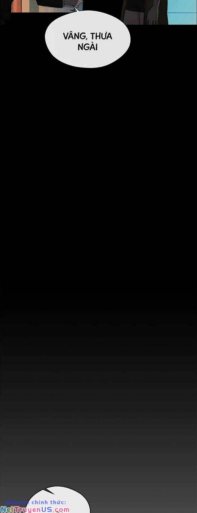 đọc truyện Người Đàn Ông Thực Thụ Chương 136 ảnh 64 tại Thiên Thai Truyện