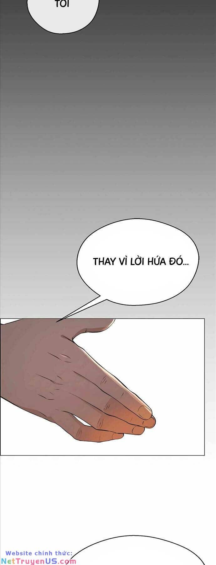 đọc truyện Người Đàn Ông Thực Thụ Chương 136 ảnh 65 tại Thiên Thai Truyện