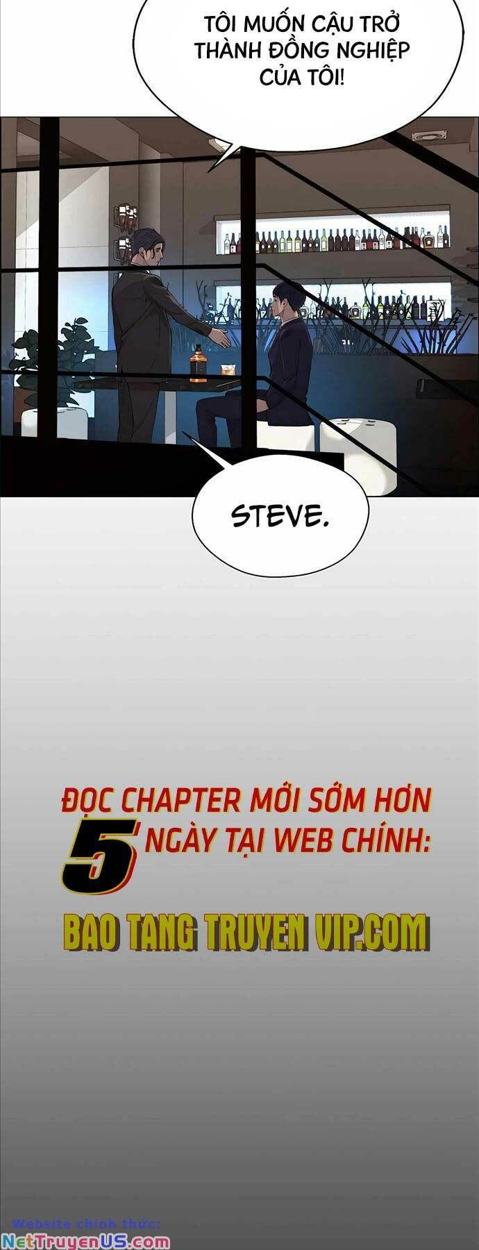 đọc truyện Người Đàn Ông Thực Thụ Chương 136 ảnh 66 tại Thiên Thai Truyện