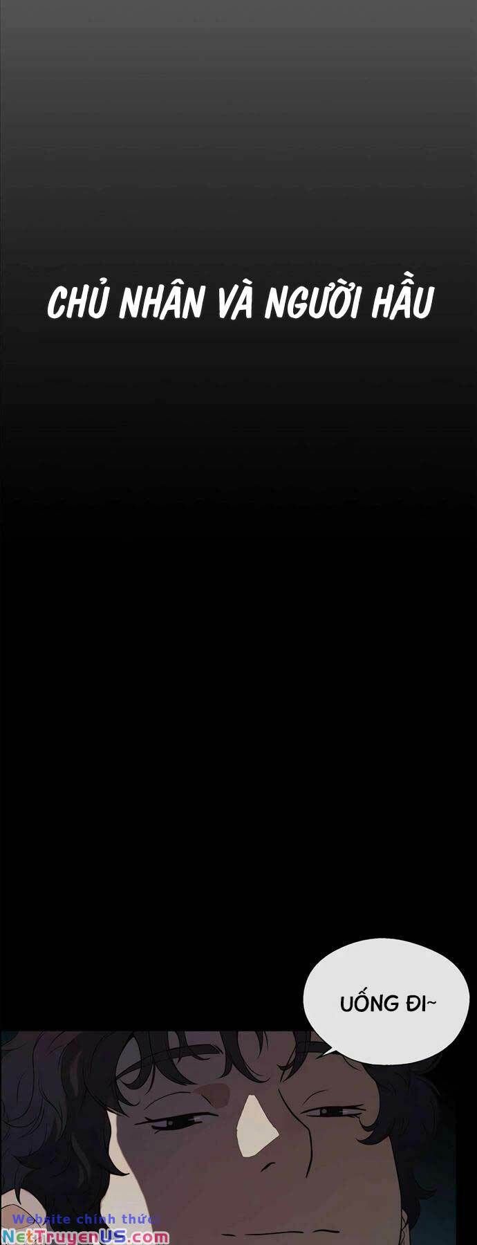 đọc truyện Người Đàn Ông Thực Thụ Chương 136 ảnh 67 tại Thiên Thai Truyện