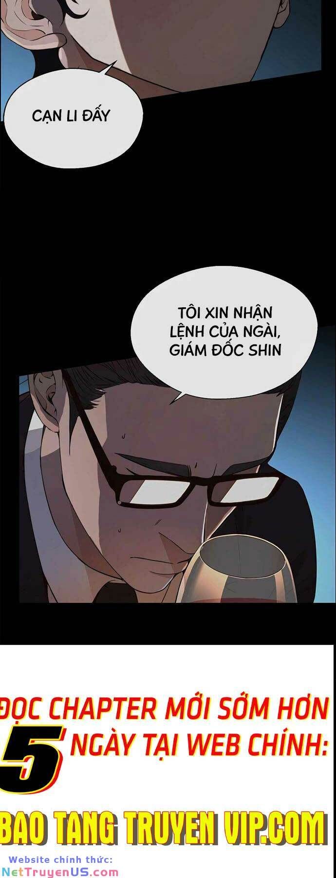 đọc truyện Người Đàn Ông Thực Thụ Chương 136 ảnh 68 tại Thiên Thai Truyện