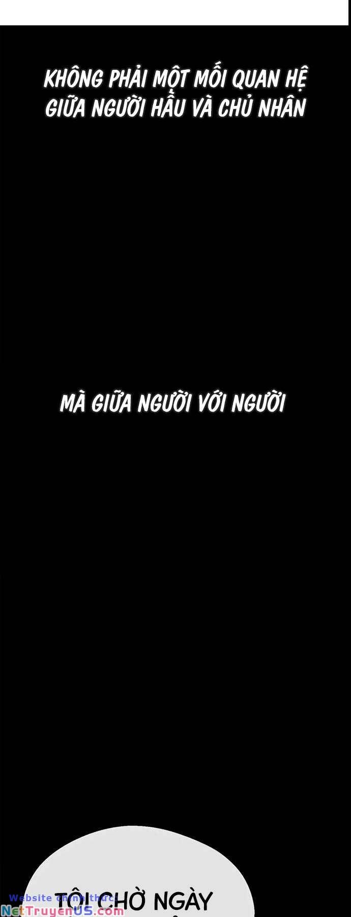 đọc truyện Người Đàn Ông Thực Thụ Chương 136 ảnh 69 tại Thiên Thai Truyện