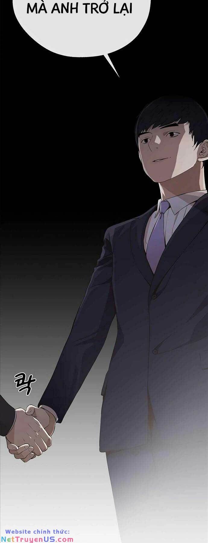 đọc truyện Người Đàn Ông Thực Thụ Chương 136 ảnh 70 tại Thiên Thai Truyện