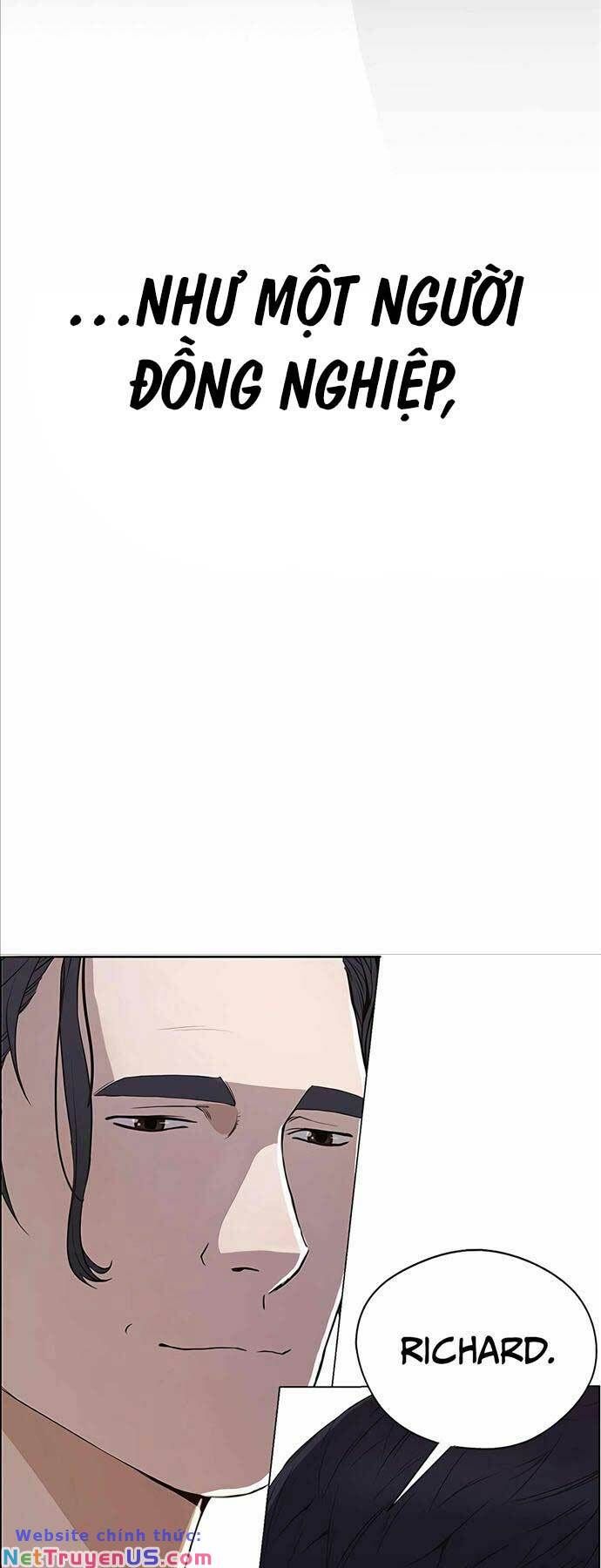 đọc truyện Người Đàn Ông Thực Thụ Chương 136 ảnh 71 tại Thiên Thai Truyện